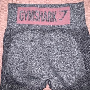 GymShark Leggings ✨ Add to bundle for best offer ✨